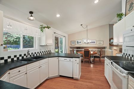 Inside-Spokane-Regal-13