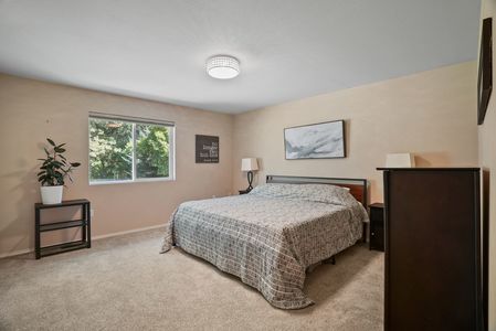 Inside-Spokane-Regal-16