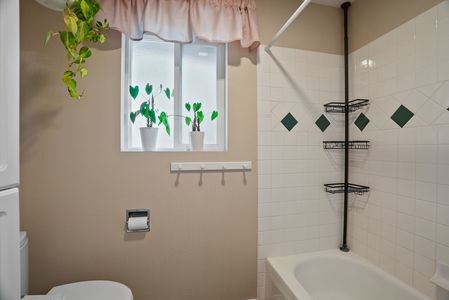 Inside-Spokane-Regal-18