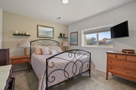 Inside-Spokane-Regal-19