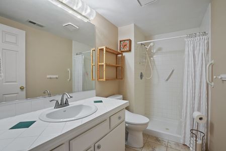 Inside-Spokane-Regal-19.56