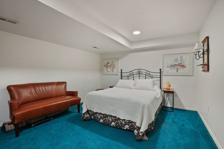 Inside-Spokane-Regal-23