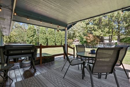 Inside-Spokane-Regal-26