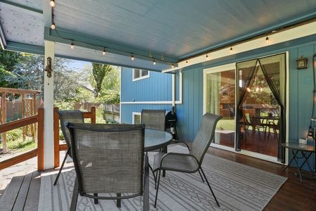 Inside-Spokane-Regal-27