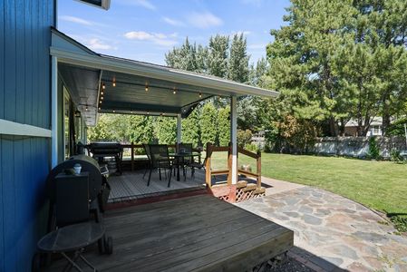 Inside-Spokane-Regal-28