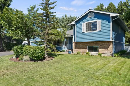 Inside-Spokane-Regal-3