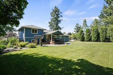 Inside-Spokane-Regal-30