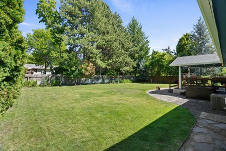 Inside-Spokane-Regal-31