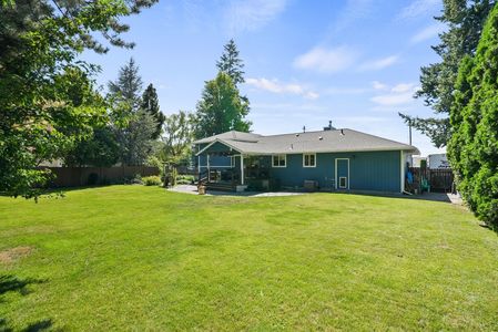 Inside-Spokane-Regal-32