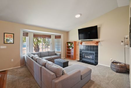 Inside-Spokane-Regal-5