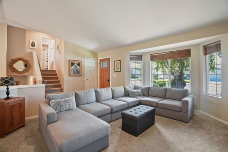 Inside-Spokane-Regal-6