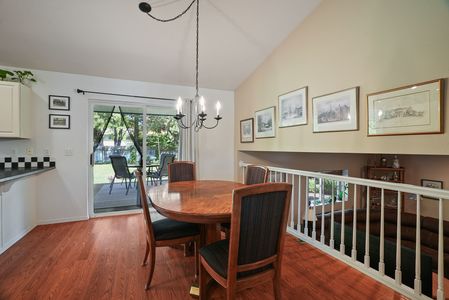 Inside-Spokane-Regal-8