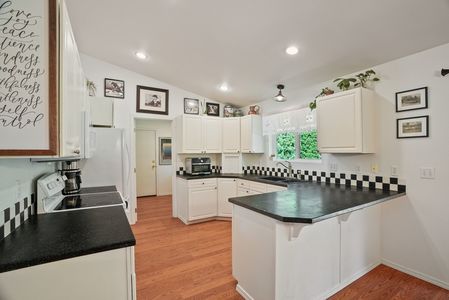 Inside-Spokane-Regal-9