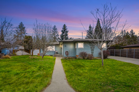 Inside-Media-37th-1...