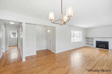 Inside-Media-37th-10