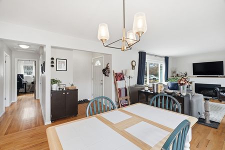 Inside-Media-37th-10