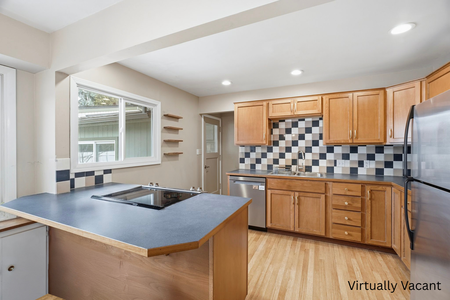 Inside-Media-37th-11