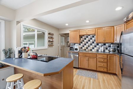 Inside-Media-37th-11