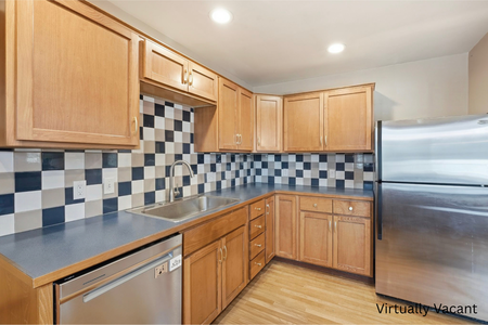 Inside-Media-37th-13