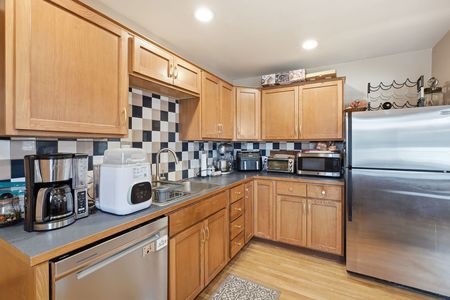 Inside-Media-37th-13