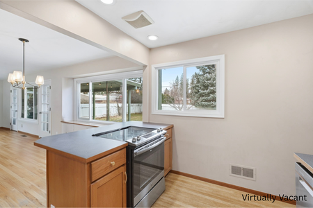 Inside-Media-37th-14