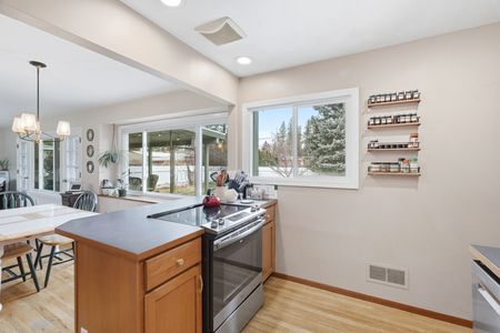 Inside-Media-37th-14