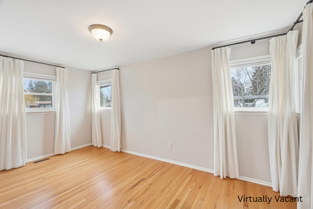 Inside-Media-37th-15