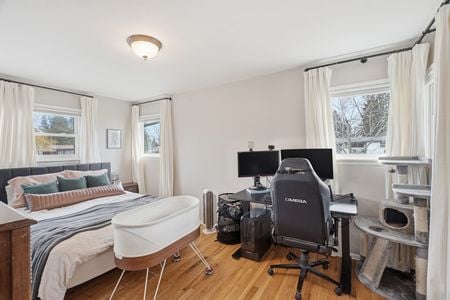 Inside-Media-37th-15