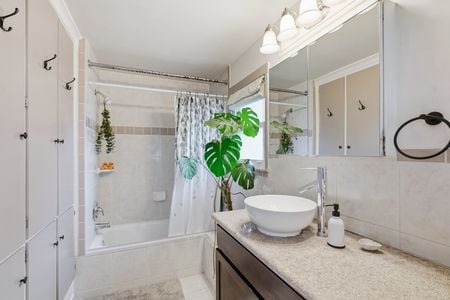 Inside-Media-37th-17.5