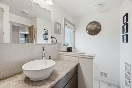 Inside-Media-37th-18.5