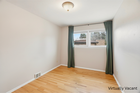 Inside-Media-37th-19