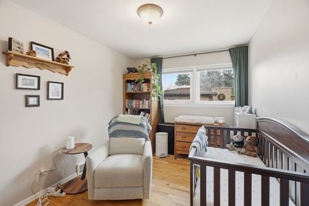 Inside-Media-37th-19