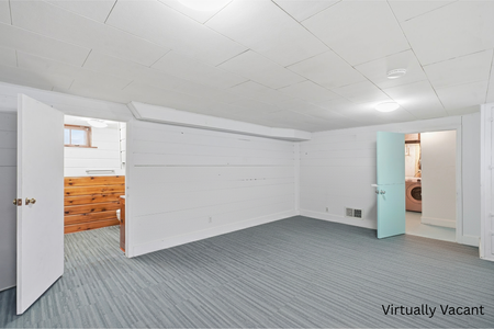 Inside-Media-37th-22