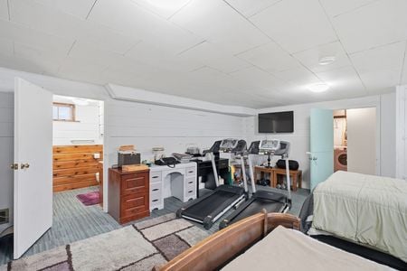 Inside-Media-37th-22