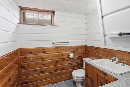 Inside-Media-37th-24