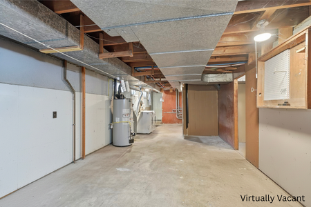 Inside-Media-37th-28