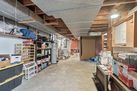 Inside-Media-37th-28