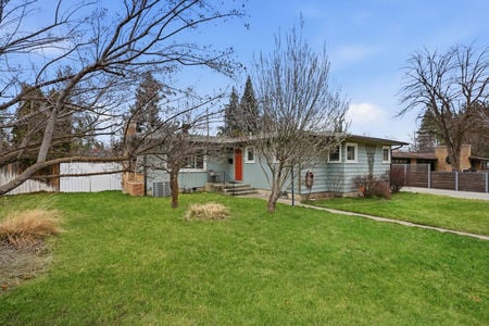 Inside-Media-37th-3..