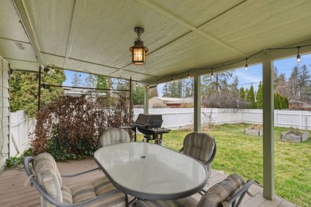 Inside-Media-37th-33