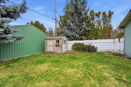 Inside-Media-37th-35