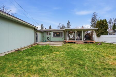 Inside-Media-37th-36