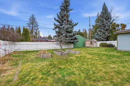 Inside-Media-37th-37