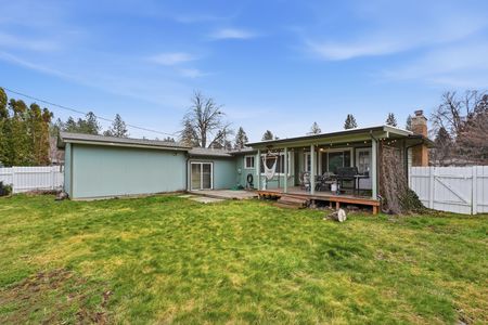 Inside-Media-37th-38