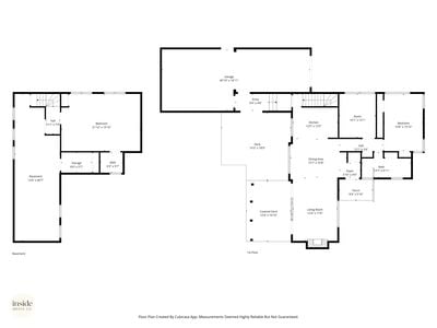 Inside-Media-37th-39