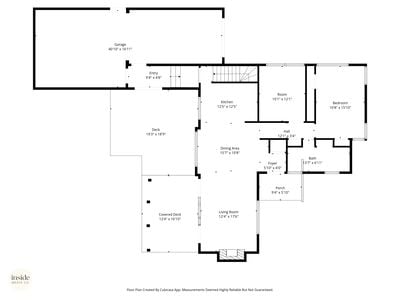 Inside-Media-37th-40