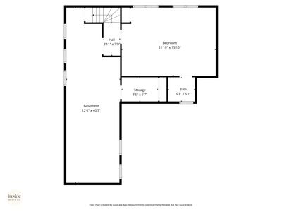 Inside-Media-37th-41