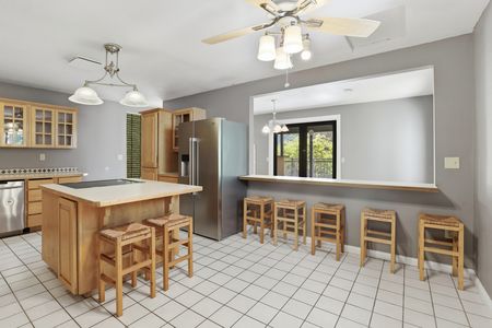 18_6422 e 17th ave