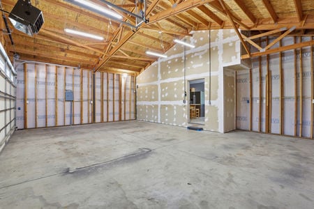 39_6422 e 17th ave