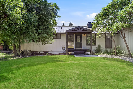 4_6422 e 17th ave_V2