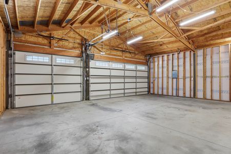 40_6422 e 17th ave